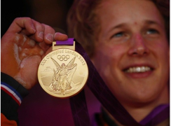 Vàng và USD có dấu hiệu chững lại