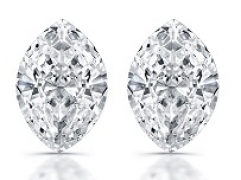 Ngỡ ngàng với cổ Ngọc Việt