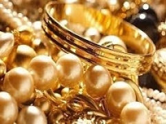 Bản tin thị trường vàng sáng 13.08: Vàng ổn định sau phiên giảm sâu