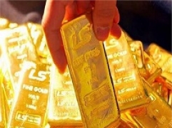 Bản tin thị trường vàng sáng 27.11: Phiên tiếp theo vàng ít biến động