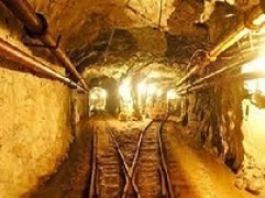 Bản tin thị trường vàng sáng 28/11: Giá vàng SJC vẫn vượt ngưỡng 67 triệu mỗi lượng