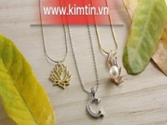 Bạn đã biết cách bảo quản trang sức đẹp đón Tết?